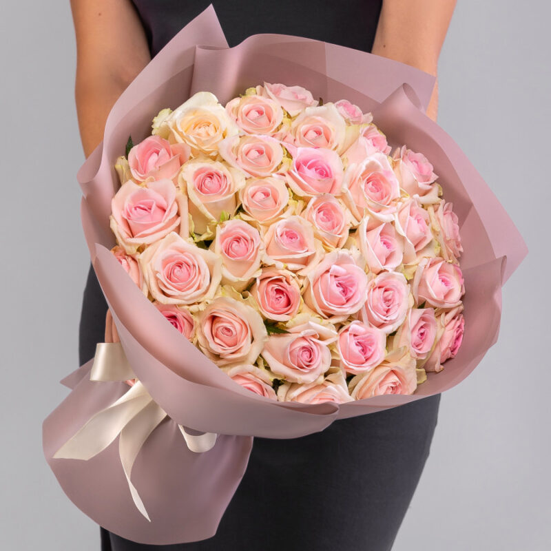 Розы Свит Ревиваль